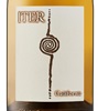 Iter Chardonnay 2015